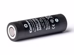 Keeppower INR21700 - 5000mAh. 3.6V - 3.7V KP-50S Li-ion Akku High Drain (Samsung 50S) 45A* Keeppower INR21700 - 5000mAh. 3.6V - 3.7V KP-50S Li-ion Akku High Drain (Samsung 50S) 45A*