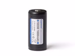 Keeppower 18350 - 1600mAh. 3.6V - 3.7V Li-Ionen-Akku PCB geschützt P1835C4 Keeppower 18350 - 1600mAh. 3.6V - 3.7V Li-Ionen-Akku PCB geschützt P1835C4