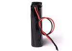 Keeppower 3S1P -18650 - 3500mAh - 10.8V -11.1V Li-Ion Akkupack mit BMS-Schutz mit Kabelanschluss Keeppower 3S1P -18650 - 3500mAh - 10.8V -11.1V Li-Ion Akkupack mit BMS-Schutz mit Kabelanschluss