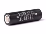 Keeppower INR21700 - 6000mAh. 3.6V-3.7V Li-ion Akku 12A (konstant)