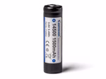 Keeppower 14500 - *1500mAh. 3.6V - 3.7V Li-Ion-Akku **PCB geschützt P1450C4 Keeppower 14500 - *1500mAh. 3.6V - 3.7V Li-Ion-Akku **PCB geschützt P1450C4