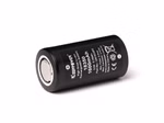 Keeppower 18350  - *1600mAh 3.6V - 3.7V Lithium-Ionen-Akku  Entladestrom konstant 5A (Ampere)