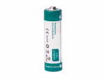 Keeppower-P1413TC-14500-Li-Ionen-Akku-3-6V-3-7V-1300mAh-USB-C-5.jpg