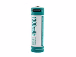 Keeppower-P1413TC-14500-Li-Ionen-Akku-3-6V-3-7V-1300mAh-USB-C-6.jpg
