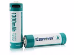 Keeppower-P1413TC-14500-Li-Ionen-Akku-3-6V-3-7V-1300mAh-USB-C-8.jpg