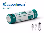 Keeppower-P1413TC-14500-Li-Ionen-Akku-3-6V-3-7V-1300mAh-USB-C.jpg