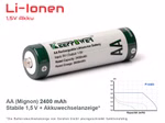 Keeppower-AA--Mignon--1-5V-2400mAh-3600mWh-Li-Ionen-Akku.jpg