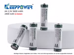Keeppower-AA--Mignon--1-5V-2400mAh-3600mWh-Lithium-Ionen-Akku-10.jpg