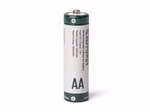 Keeppower-AA--Mignon--1-5V-2400mAh-3600mWh-Lithium-Ionen-Akku-5.jpg