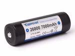 Keeppower-26800-P2680C-Lithium-Ionen-Akku-3-6V-3-7V-7000-mAh--Pluspol-klein-Button-top-1.jpg