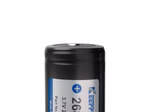 Keeppower-26800-P2680C-Lithium-Ionen-Akku-3-6V-3-7V-7000-mAh--Pluspol-klein-Button-top.jpg