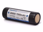Keeppower-26800-P2680C-Li-Ionen-Akku-3-6V-3-7V-7000-mAh-1.jpg Keeppower-26800-P2680C-Li-Ionen-Akku-3-6V-3-7V-7000-mAh-1.jpg