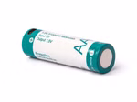 Keeppower-AA--Mignon--1-5V-3100mAh-Lithium-Ionen-Akku-mit-USB-C-Lademoeglichkeit-1.jpg
