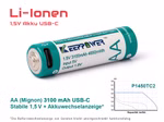 Keeppower-AA--Mignon--1-5V-3100mAh-Lithium-Ionen-Akku-mit-USB-C-Lademoeglichkeit.jpg