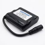Keeppower-3S1P-3400mAh.png