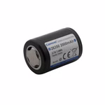 Keeppower-26350-2000mah-p2635C-Akkuteile1.png