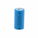 keeppower-16340-e100-1000mah-akkuteile2.png