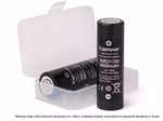 Keeppower-21700-3-6V-3-7V-5000mAh-Li-Ionen-akku-50A-Entladestrom-3.jpg