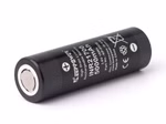 Keeppower-21700-3-6V-3-7V-5000mAh-Li-Ionen-akku-50A-Entladestrom.jpg