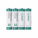 KP-P1450i2-4300mWh-1-5v-akkuteile.png KP-P1450i2-4300mWh-1-5v-akkuteile.png