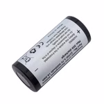 Keeppower 32700 - 5000mAh - 3,6V - max. 30A ohne PCB für SOFIRN IF30