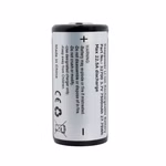 Keeppower 32700 - 7500mAh - 3,6V - max. 22,5A ohne PCB für SOFIRN IF30