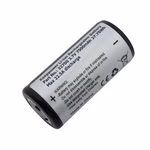 Keeppower 32700 - 7500mAh - 3,6V - max. 22,5A ohne PCB für SOFIRN IF30