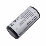 Keeppower 32700 - 7500mAh - 3,6V - max. 22,5A ohne PCB für SOFIRN IF30 Keeppower 32700 - 7500mAh - 3,6V - max. 22,5A ohne PCB für SOFIRN IF30