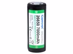Keeppower-26650-Li-Ionen-3-6V-3-7V-7000mAh-fuer-niedrige-Temperaturen-1.jpg
