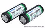 Keeppower-26650-Li-Ionen-3-6V-3-7V-7000mAh-fuer-niedrige-Temperaturen-2.jpg