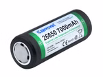 Keeppower-26650-Li-Ionen-3-6V-3-7V-7000mAh-fuer-niedrige-Temperaturen.jpg