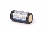Keeppower-RCR2-PCB-3-6V-3-7V-520mAh-14250--Li-ion--Akku-15270-CR2-P1-1-Kopie.jpg