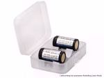 Keeppower-RCR2-PCB-3-6V-3-7V-520mAh-14250--Li-ion--Akku-15270-CR2-P1-3-Kopie.jpg