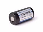 keeppower-rcr2-cr2-p1-14250-520mah-3-6v-li-ion-akku-hauptbild-pluspol-daten.jpg