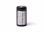 Keeppower-RCR2-PCB-3-6V-3-7V-520mAh-14250--Li-ion--Akku-15270-CR2-P1-2-Kopie.jpg Keeppower-RCR2-PCB-3-6V-3-7V-520mAh-14250--Li-ion--Akku-15270-CR2-P1-2-Kopie.jpg