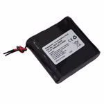 4S1P-18650-14-4V-4000mAh-1.png