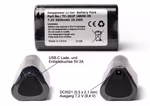 keeppower-2s1p-18650-7-2v-3-5ah-akku-pack-type-c-dc5521-ansichten.jpg