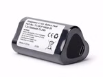 keeppower-2s1p-18650-7-2v-3-5ah-akku-pack-type-c-hauptbild.jpg