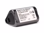 keeppower-2s1p-18650-7-2v-3-5ah-akku-pack-type-c-seitenansicht-DC.jpg