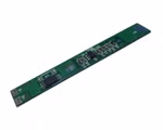 2S PCB/PCM - Keeppower XZD-2004 (Schutzelektronik) 2 MOS 2S PCB/PCM - Keeppower XZD-2004 (Schutzelektronik) 2 MOS