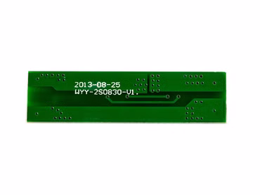 2S PCB - Keeppower 2S-0830 (Schutzelektronik) Lithium-Polymer