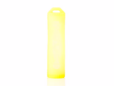 Silikon Schutzhülle für 18650 Akkus