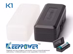 Keeppower-K1-Aufbewahrungsbox-fuer-21700-Akkus-mit-ueberlaenge-3.jpg Keeppower-K1-Aufbewahrungsbox-fuer-21700-Akkus-mit-ueberlaenge-3.jpg