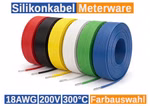 silikonkabel-meterware-18awg-300v-200c-farbauswahl.jpg