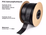 pvc-schrumpfschlauch-30mm-akku-rewrap-schwarz.jpg pvc-schrumpfschlauch-30mm-akku-rewrap-schwarz.jpg