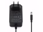 netzteil-dc-12v-2a-dc-5-5x2-1-buchse-schwarz-vorderansicht.jpg netzteil-dc-12v-2a-dc-5-5x2-1-buchse-schwarz-vorderansicht.jpg