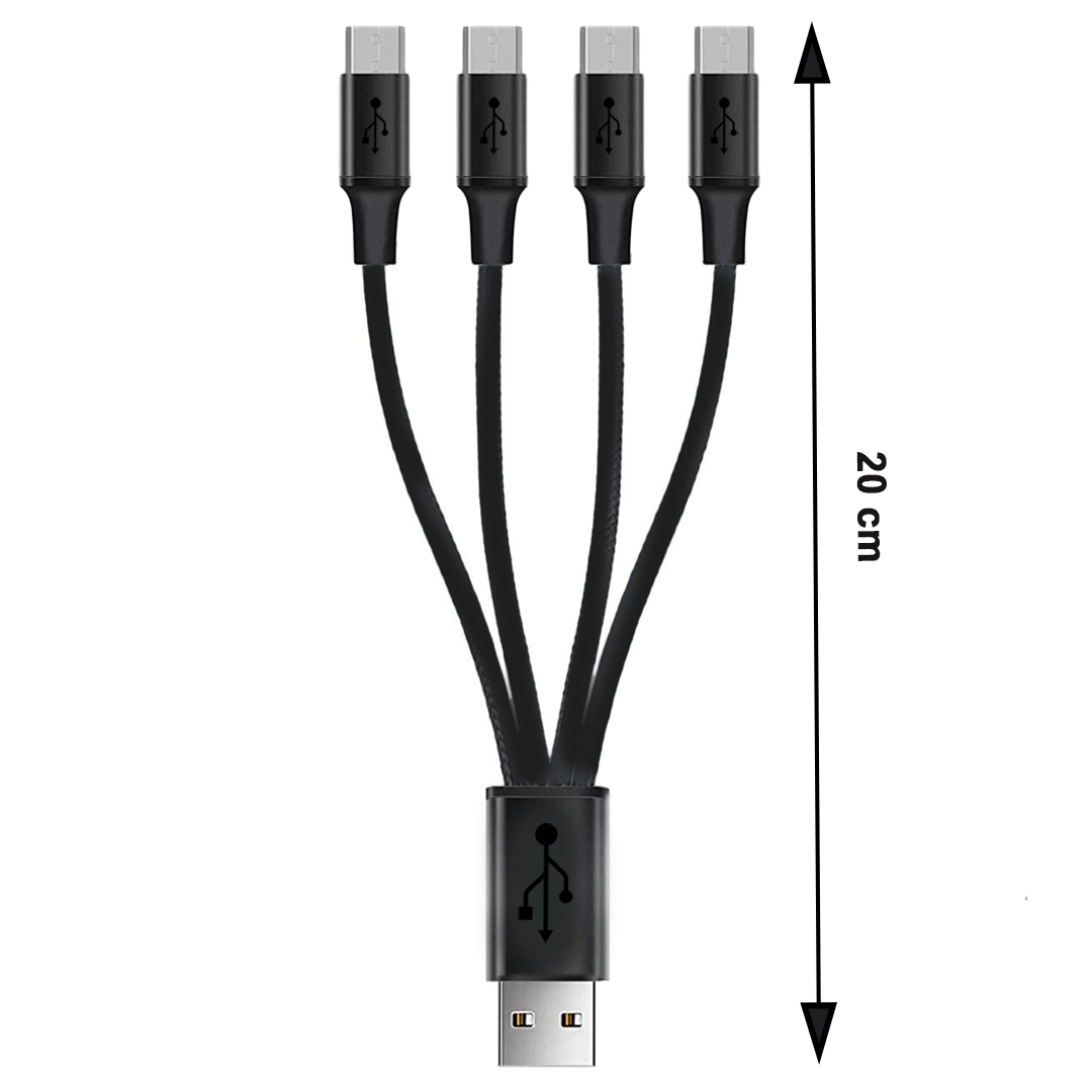 https://cdn03.plentymarkets.com/i9a0e0hd8l6w/item/images/400630/full/Multi-Kanal-USB-Adapter-Kabel-4-in-1-1-x-USB-A-auf-4-x-Micro-USB.jpg