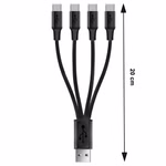 Multi-Kanal-USB-Adapter-Kabel-4-in-1-1-x-USB-A-auf-4-x-Micro-USB.jpg Multi-Kanal-USB-Adapter-Kabel-4-in-1-1-x-USB-A-auf-4-x-Micro-USB.jpg