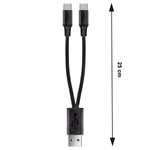 Multi-Kanal-USB-Kabel-Adapter-1-x-USB-A-auf-2-x-Micro-USB.jpg