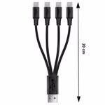 Multi-Kanal-USB-Adapter-Kabel-4-in-1-1-x-USB-A-auf-4-x-USB-C.jpg Multi-Kanal-USB-Adapter-Kabel-4-in-1-1-x-USB-A-auf-4-x-USB-C.jpg